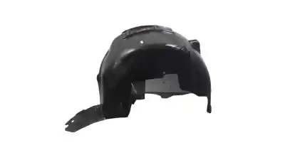 Автозапчасти б/у задняя левая колесная арка за citroen c4 picasso ii 1.2 thp 130 ссылки oem iam 9675949080   Автозапчасти б/у задняя левая колесная арка за citroen c4 picasso ii 1.2 thp 130 ссылки oem iam 9675949080