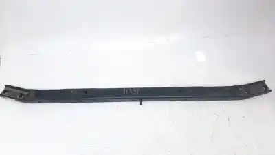 Second-hand car spare part  for BMW SERIE 5 GRAN TURISMO (F07)  OEM IAM references 7183851  