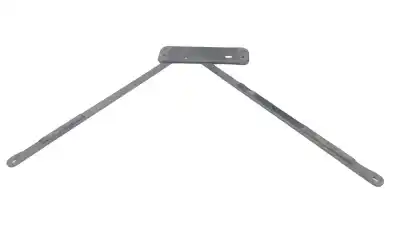 Pezzo di ricambio per auto di seconda mano  per BMW SERIE 1 BERLINA (E81/E87)  Riferimenti OEM IAM 14187710  