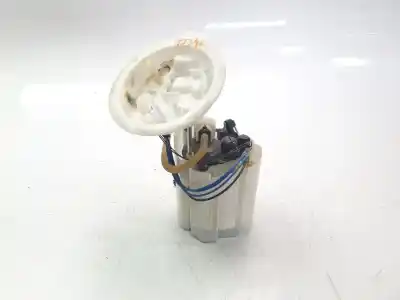 Автозапчасти б/у топливный насос за mini mini (f56) 1.5 12v 102 cv / 75 kw ссылки oem iam 16117300477