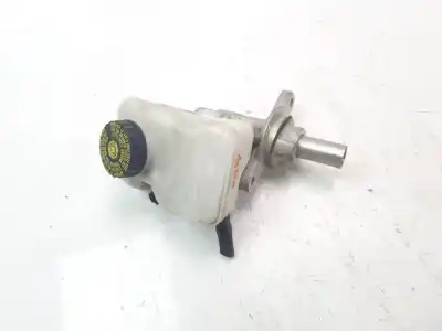 Автозапчасти б/у тормозной насос за mini mini (f56) 1.5 12v 102 cv / 75 kw ссылки oem iam 34336864669