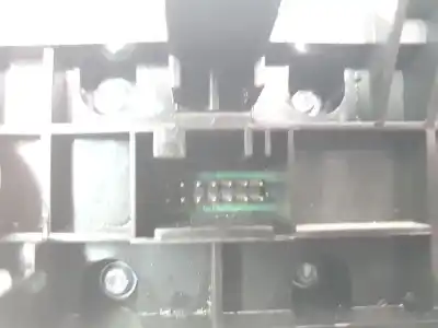 Автозапчасти б/у переключатель стартера за mini mini (f56) 1.5 12v 102 cv / 75 kw ссылки oem iam 61319328287  