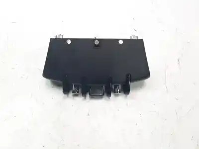 Автозапчасти б/у переключатель стартера за mini mini (f56) 1.5 12v 102 cv / 75 kw ссылки oem iam 61319328287  