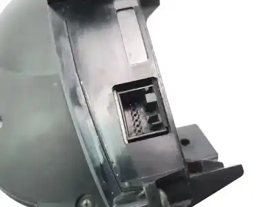 Автозапчастина б/у панель інструментів для mini mini (f56) 1.5 12v 102 cv / 75 kw посилання на oem iam 877967501  