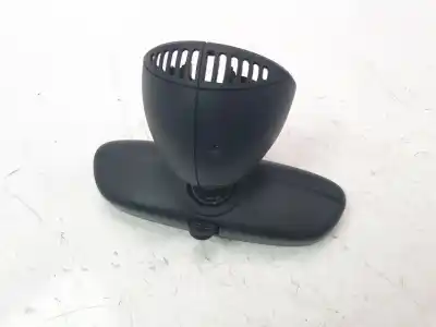 Автозапчасти б/у внутреннее зеркало за mini mini (f56) 1.5 12v 102 cv / 75 kw ссылки oem iam 51169285373  