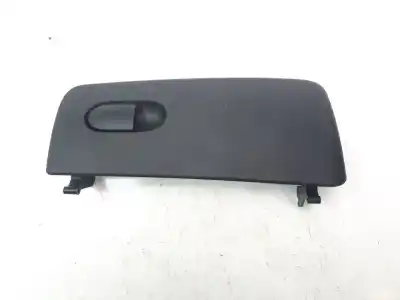 Автозапчасти б/у бардачок за mini mini (f56) 1.5 12v 102 cv / 75 kw ссылки oem iam 51169262362