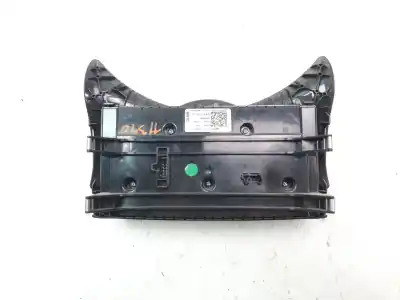 Автозапчасти б/у климат-контроль за mini mini (f56) 1.5 12v 102 cv / 75 kw ссылки oem iam 61316819714  