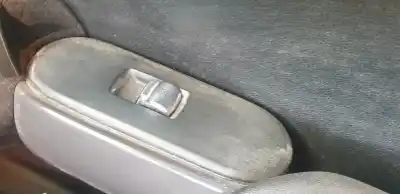 Автозапчасти б/у выключатель переднего правого окна за mini mini (f56) 1.5 12v 102 cv / 75 kw ссылки oem iam 61319354866  