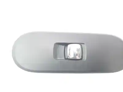 Автозапчасти б/у выключатель переднего правого окна за mini mini (f56) 1.5 12v 102 cv / 75 kw ссылки oem iam 61319354866  