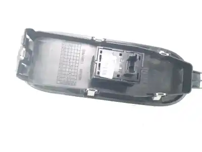 Автозапчасти б/у выключатель переднего правого окна за mini mini (f56) 1.5 12v 102 cv / 75 kw ссылки oem iam 61319354866  