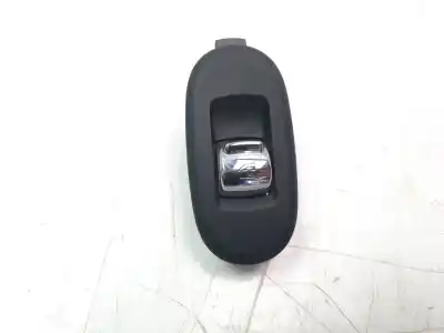 Автозапчасти б/у управление задними правыми стеклами за mini mini (f56) 1.5 12v 102 cv / 75 kw ссылки oem iam 61319354866