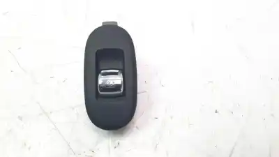 Автозапчасти б/у управление задними левыми стеклами за mini mini (f56) 1.5 12v 102 cv / 75 kw ссылки oem iam 61319354866