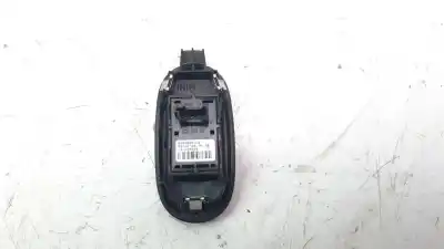 Автозапчасти б/у управление задними левыми стеклами за mini mini (f56) 1.5 12v 102 cv / 75 kw ссылки oem iam 61319354866  