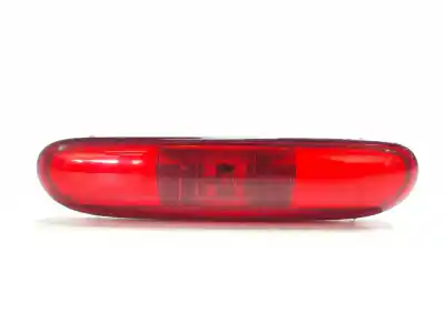 Tweedehands auto-onderdeel MIDDEN ACHTERLAMP voor MINI MINI (F56)  OEM IAM-referenties 63246946904 103F15041380 