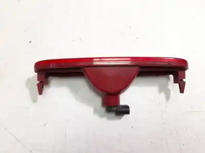 Автозапчастина б/у центральний задній ламп для mini mini (f56) 1.5 12v 102 cv / 75 kw посилання на oem iam 63246946904 103f15041380 