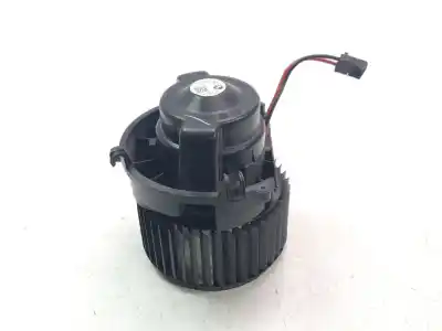 Автозапчасти б/у нагревательный вентилятор за mini mini (f56) 1.5 12v 102 cv / 75 kw ссылки oem iam 64119297751