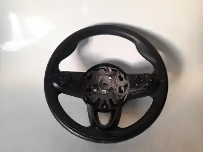 Автозапчасти б/у руль за mini mini (f56) 1.5 12v 102 cv / 75 kw ссылки oem iam 623424300f