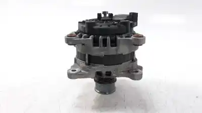 Автозапчастина б/у генератор для seat leon (5f1) style посилання на oem iam 04e903021m  alf870501bs Автозапчастина б/у генератор для seat leon (5f1) style посилання на oem iam 04e903021m  alf870501bs