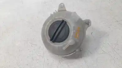 Автозапчастина б/у розширення депозит для seat leon (5f1) style посилання на oem iam 5q0121407m