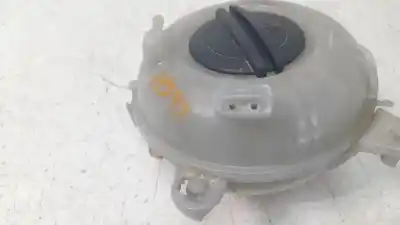 Автозапчасти б/у расширительный депозит за seat leon (5f1) style ссылки oem iam 5q0121407m  482427