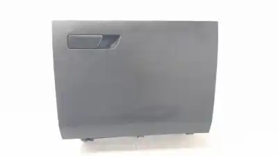 Автозапчастина б/у бардачок для seat leon (5f1) style посилання на oem iam 5f1857095
