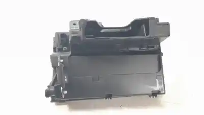 Автозапчастина б/у бардачок для seat leon (5f1) style посилання на oem iam 5f1857095  