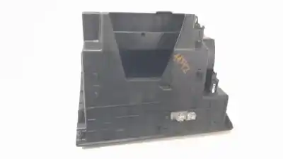 Автозапчастина б/у бардачок для seat leon (5f1) style посилання на oem iam 5f1857095  
