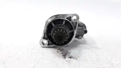 Автозапчастина б/у двигун запускається для seat leon (5f1) style посилання на oem iam 0ah911023g 4280008863 arf020304dn