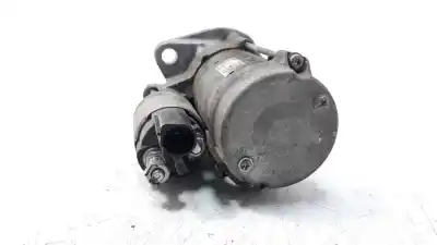 Автозапчастина б/у двигун запускається для seat leon (5f1) style посилання на oem iam 0ah911023g 4280008863 arf020304dn