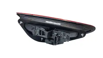 Автозапчасти б/у внутренний правый задний фонарь за seat leon (5f1) style ссылки oem iam 5f0945094j  