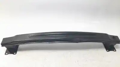 Автозапчастина б/у підсилення заднього бампера для seat leon (5f1) style посилання на oem iam 5f0807305