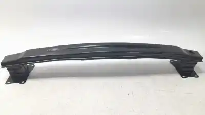 Автозапчастина б/у підсилення заднього бампера для seat leon (5f1) style посилання на oem iam 5f0807305 st4261672 107213318