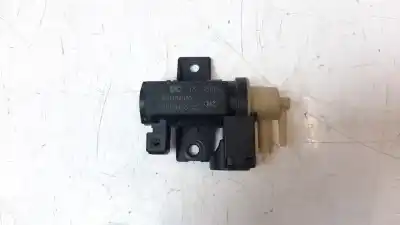 Peça sobressalente para automóvel em segunda mão bomba de ar secundária por mercedes-benz clase b (w246) 1.5 cdi cat referências oem iam 8200790180