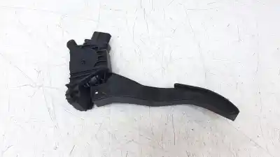 Peça sobressalente para automóvel em segunda mão potenciômetro por volkswagen passat variant (3g5) 2.0 tdi 150 cv / 110 kw referências oem iam 5q1723503h