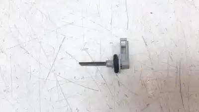 Peça sobressalente para automóvel em segunda mão sensor por volkswagen passat variant (3g5) 2.0 tdi 150 cv / 110 kw referências oem iam 3d0907543a