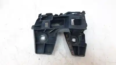 Peça sobressalente para automóvel em segunda mão moldagem por volkswagen passat variant (3g5) 2.0 tdi 150 cv / 110 kw referências oem iam 3g9807483a