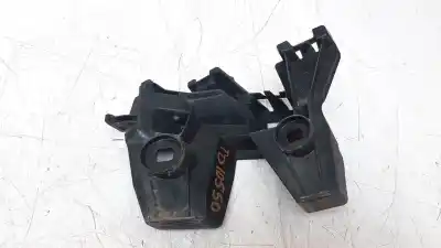 Peça sobressalente para automóvel em segunda mão moldagem por volkswagen passat variant (3g5) 2.0 tdi 150 cv / 110 kw referências oem iam 3g9807484a