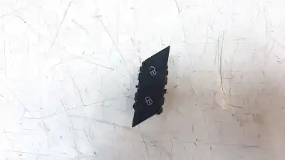 Peça sobressalente para automóvel em segunda mão trocar por volkswagen passat variant (3g5) 2.0 tdi 150 cv / 110 kw referências oem iam 3g0962125a