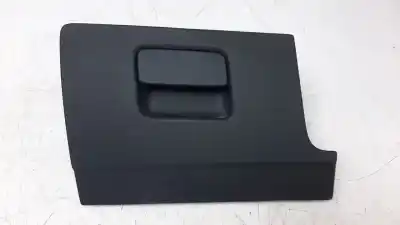 Peça sobressalente para automóvel em segunda mão porta luvas por volkswagen passat variant (3g5) 2.0 tdi 150 cv / 110 kw referências oem iam 09281002