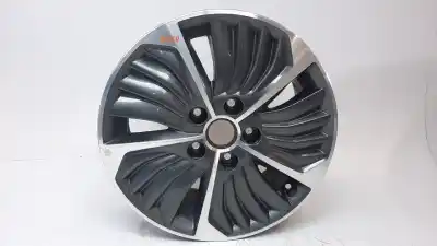 Second-hand car spare part  for HYUNDAI IONIQ (AE)  OEM IAM references 52910G2700  