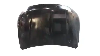 Peça sobressalente para automóvel em segunda mão capot por mitsubishi l 200 (kl0/kj0) 2.2 di-d cat 150 cv / 110 kw referências oem iam 5900b087  
