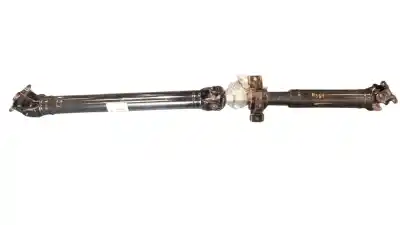 Second-hand car spare part  for MITSUBISHI L 200 (KL0/KJ0)  OEM IAM references 3401B119  