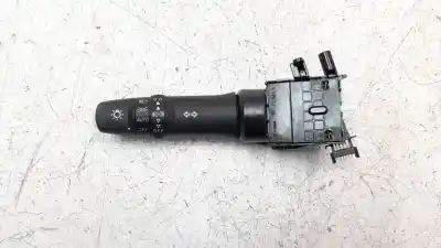 Pièce détachée automobile d'occasion COMMUTATEUR D'ÉCLAIRAGE pour MITSUBISHI L 200 (KL0/KJ0)  Références OEM IAM 8614A256  