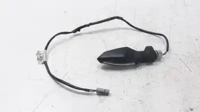 Pièce détachée automobile d'occasion  pour KTM 125 DUKE  Références OEM IAM 90514036100  