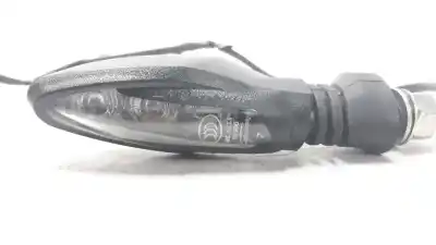 İkinci el araba yedek parçası sag kuyruk lambasi için ktm 125 duke 125 cm3 oem iam referansları 90514036100  