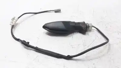 İkinci el araba yedek parçası sag kuyruk lambasi için ktm 125 duke 125 cm3 oem iam referansları 90514036100  
