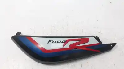 Second-hand car spare part Decorative Moulding for BMW F 800 R * OEM IAM references 46627678607  