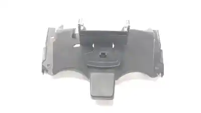 Second-hand car spare part Decorative Moulding for BMW F 800 R * OEM IAM references 46638528628  