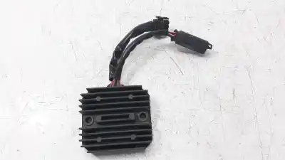 Second-hand car spare part  for BMW F 800 R  OEM IAM references 7707943  