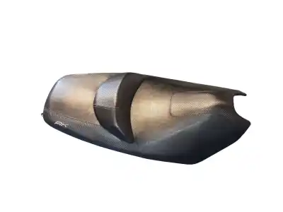 Peça sobressalente para automóvel em segunda mão assento dianteiro direito por kymco ak550 * referências oem iam 77200akb8309t01